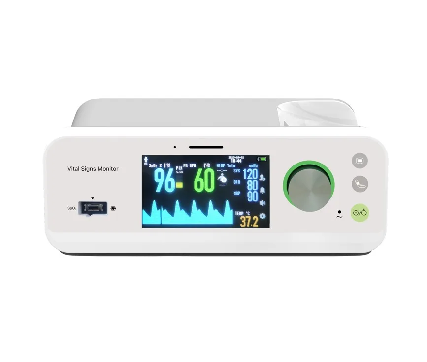 WhatsApp Image 2025-11-04 at 13.30.13